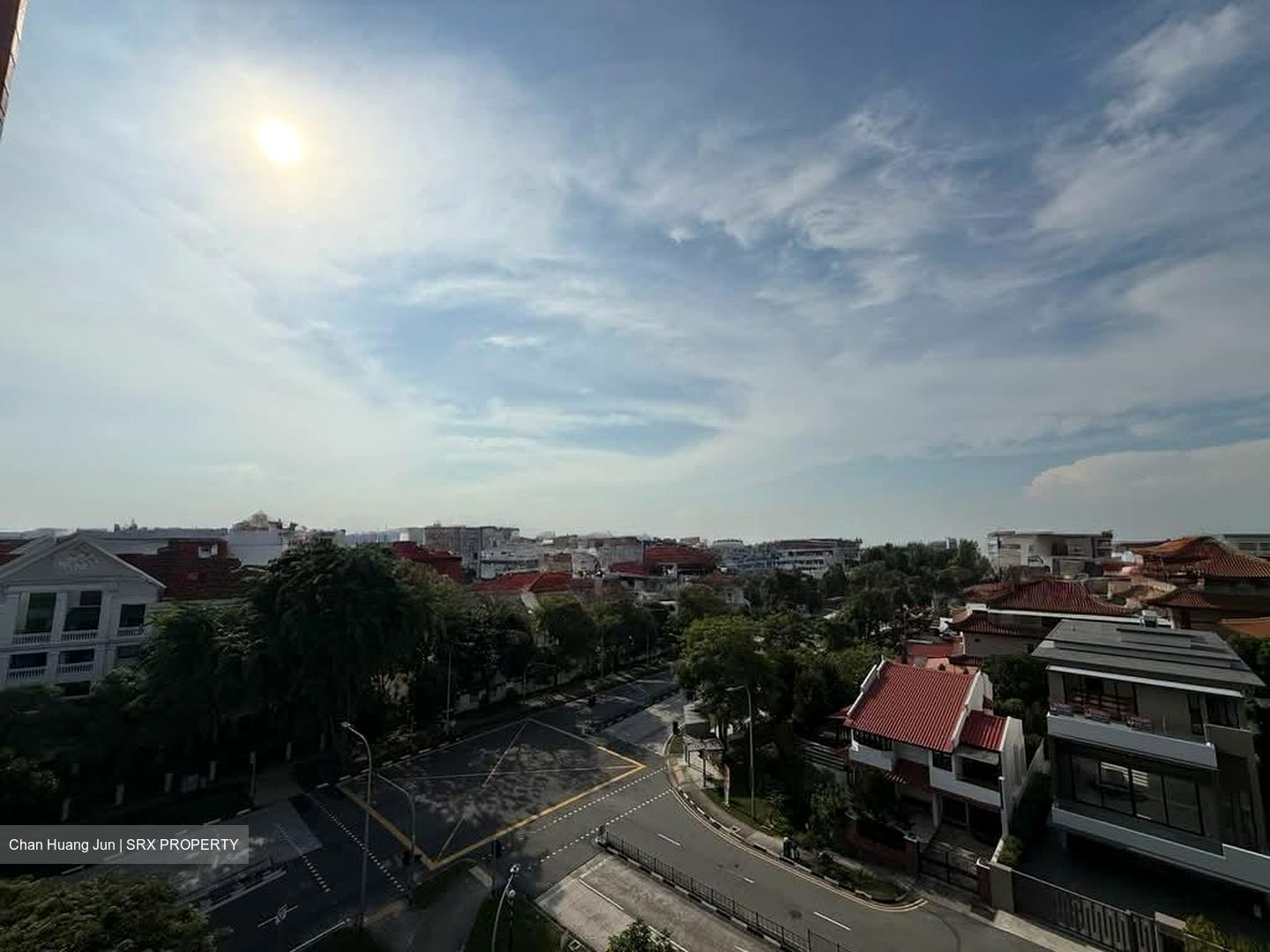 The Glades (D16), Condominium #560756991